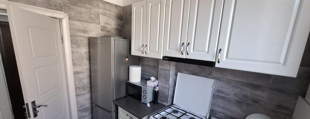 Apartament 2 camere PetFriendly Alexandru Obregia / Emil