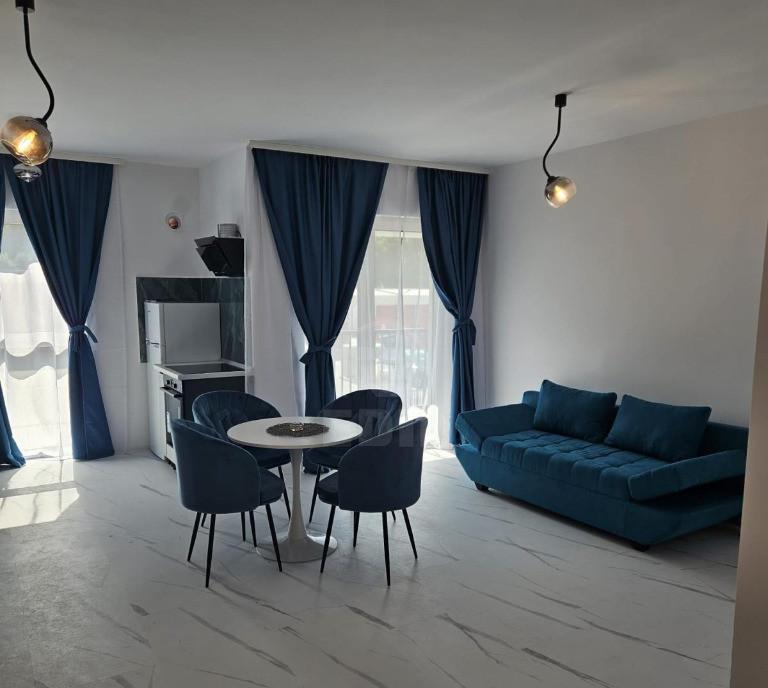 Apartament 2 camere zona Avram Iancu