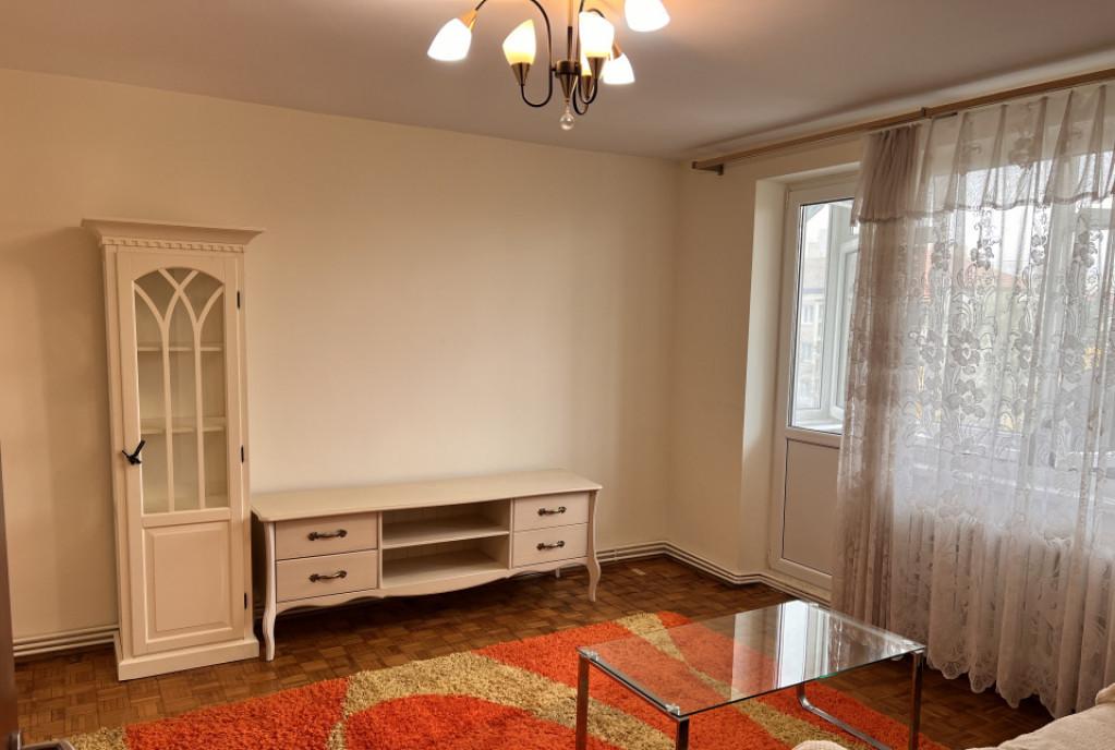 Ap 4 camere str Luptei zona Cedonia Mihai Viteazu