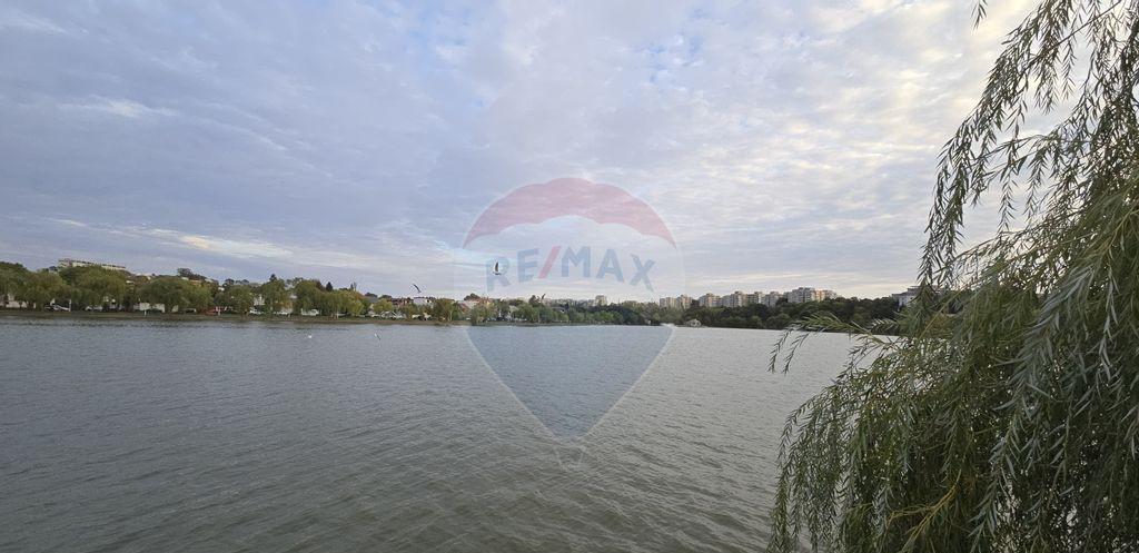 Casa de vanzare in zona Tei Toboc