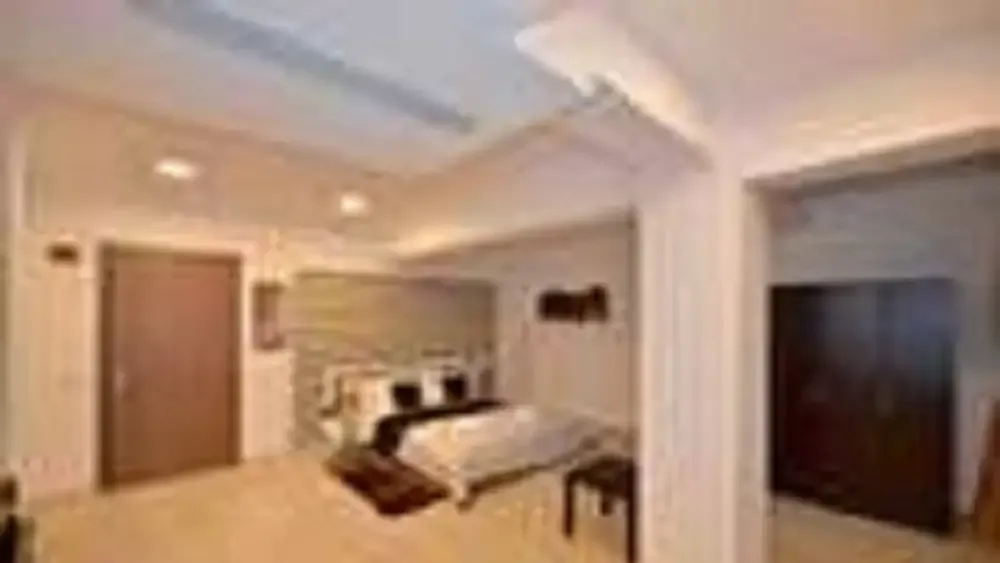 Universitate-metrou garsoniera 450 E Contract