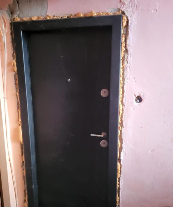 Apartament 2 camere in Bocsa Aleea Scolii