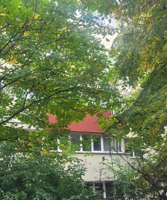 Apartament 2 camere la 5 min de mers de metrou Piata Sudului