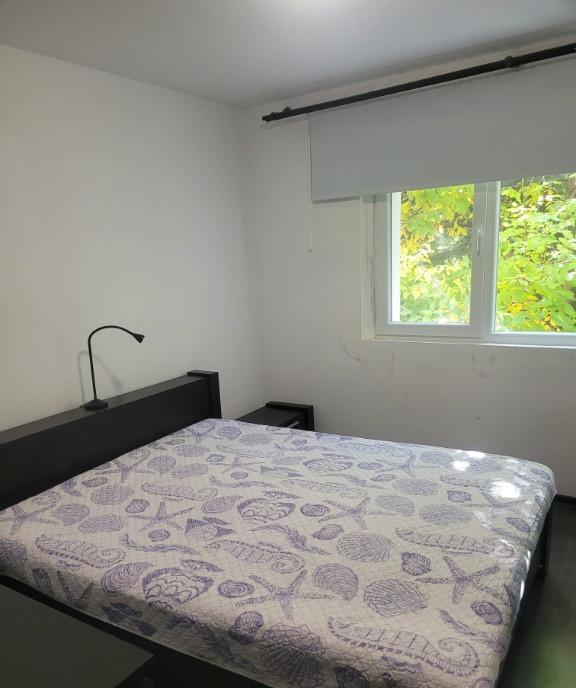 Apartament 2 camere la 5 min de mers de metrou Piata Sudului