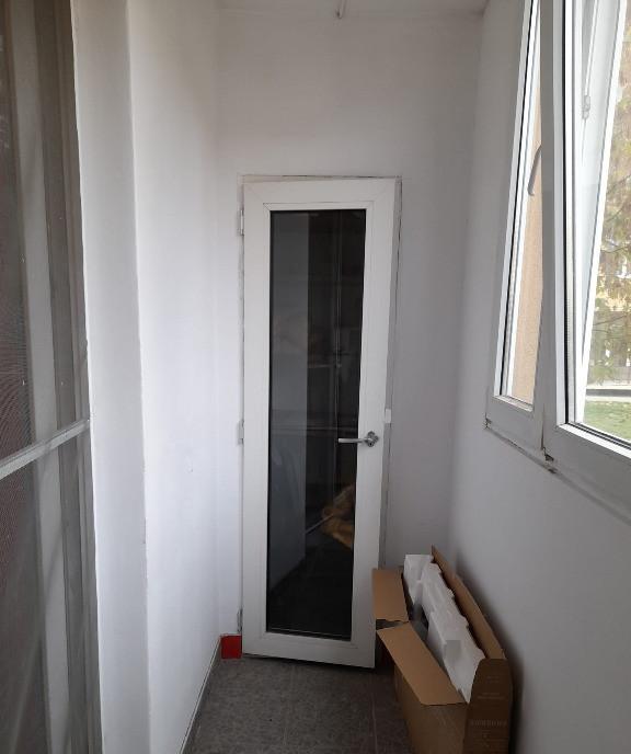 Apartament 2 camere zona Florilor