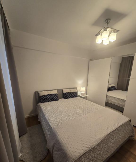 2 camere modern Piata Domenii Bulevardul Ion Mihalache nr 142
