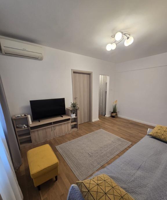 2 camere modern Piata Domenii Bulevardul Ion Mihalache nr 142