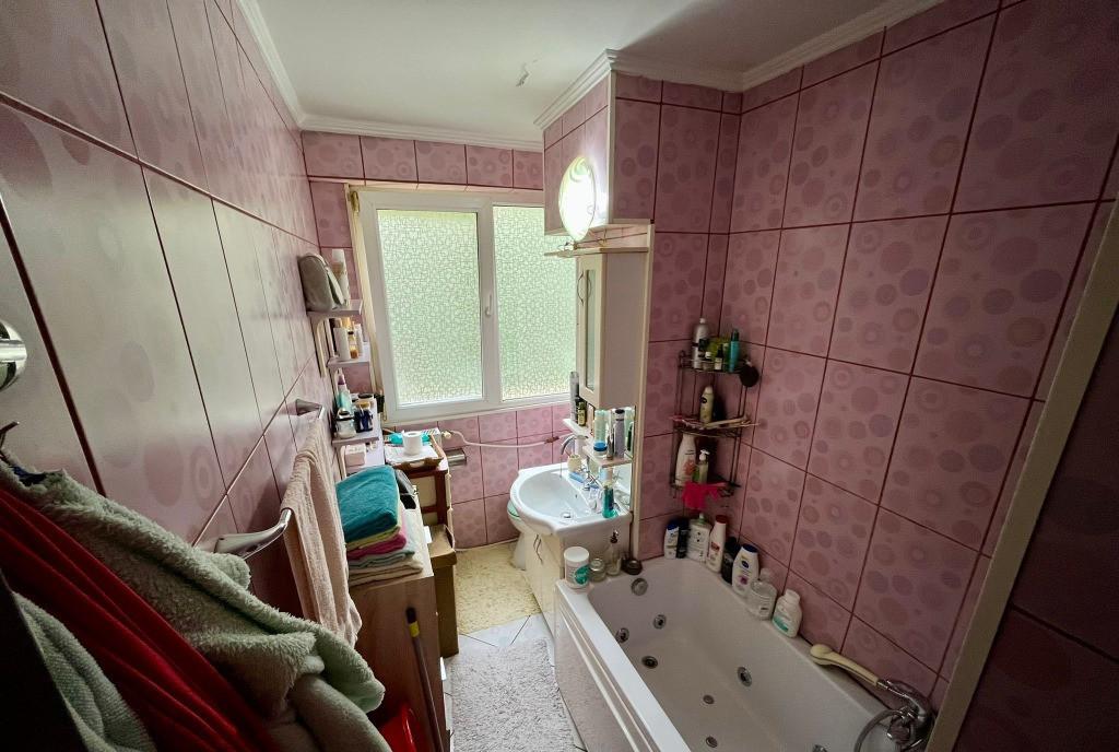 Piata Sudului Nitu Vasile etaj 2 Apartament 2 camere