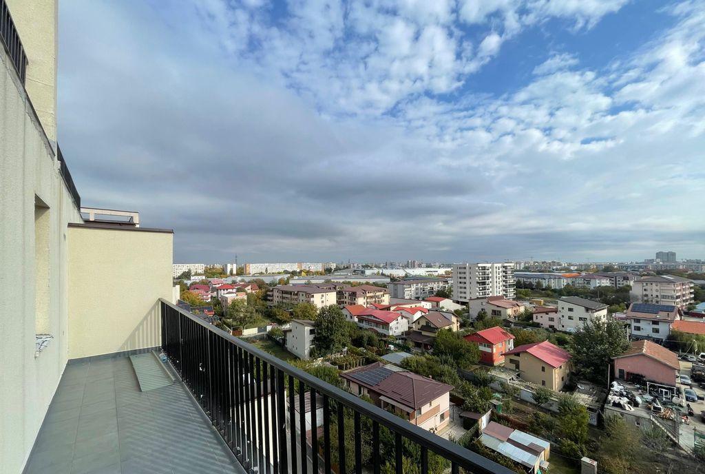 Super oferta 2 Camere 71mp Sector 4 Grand Arena