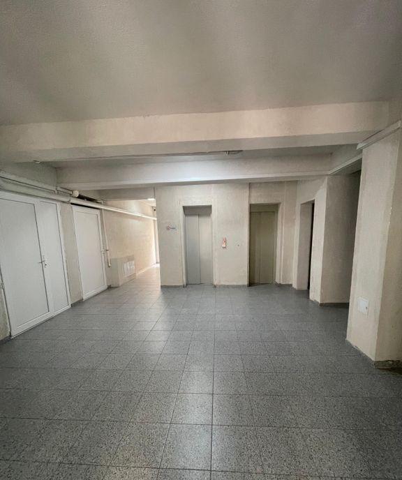 Super oferta 2 Camere 71mp Sector 4 Grand Arena