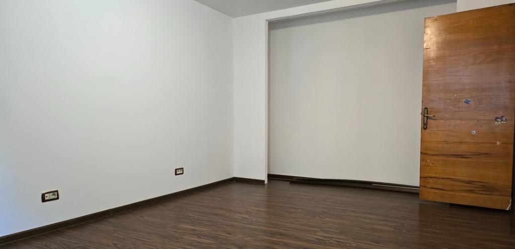 Apartament 3 camere in Deva zona Saturn Pol Municipiu