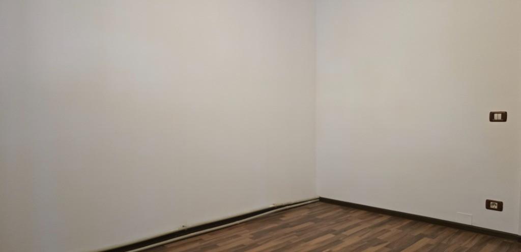 Apartament 3 camere in Deva zona Saturn Pol Municipiu