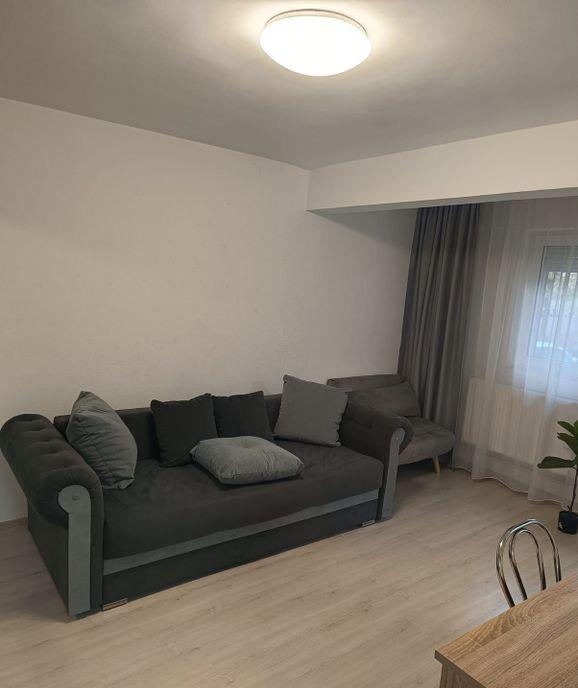 Garsoniera de inchiriat - Mazepa 2 aproape de Faleza