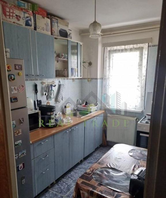 Apartament 2 camere Centrul Civic