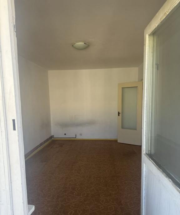 Apartament 2 camere Centrul Civic