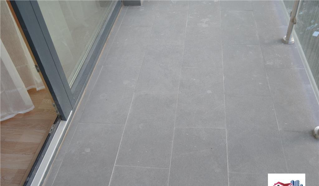 Ap Nou 1 Camera si Parcare Privata de Inchiriat Green Resid