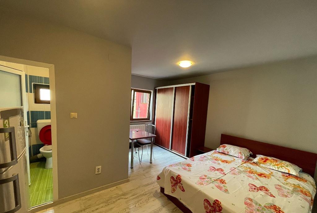 Birou Spatiu Comercial Iancului Obor Pantelimon