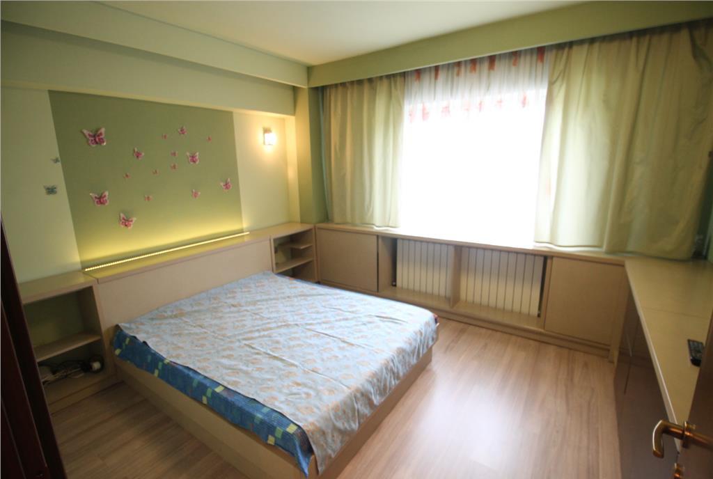 Ultracentral bloc nou apartament 2 camere 71mp utili