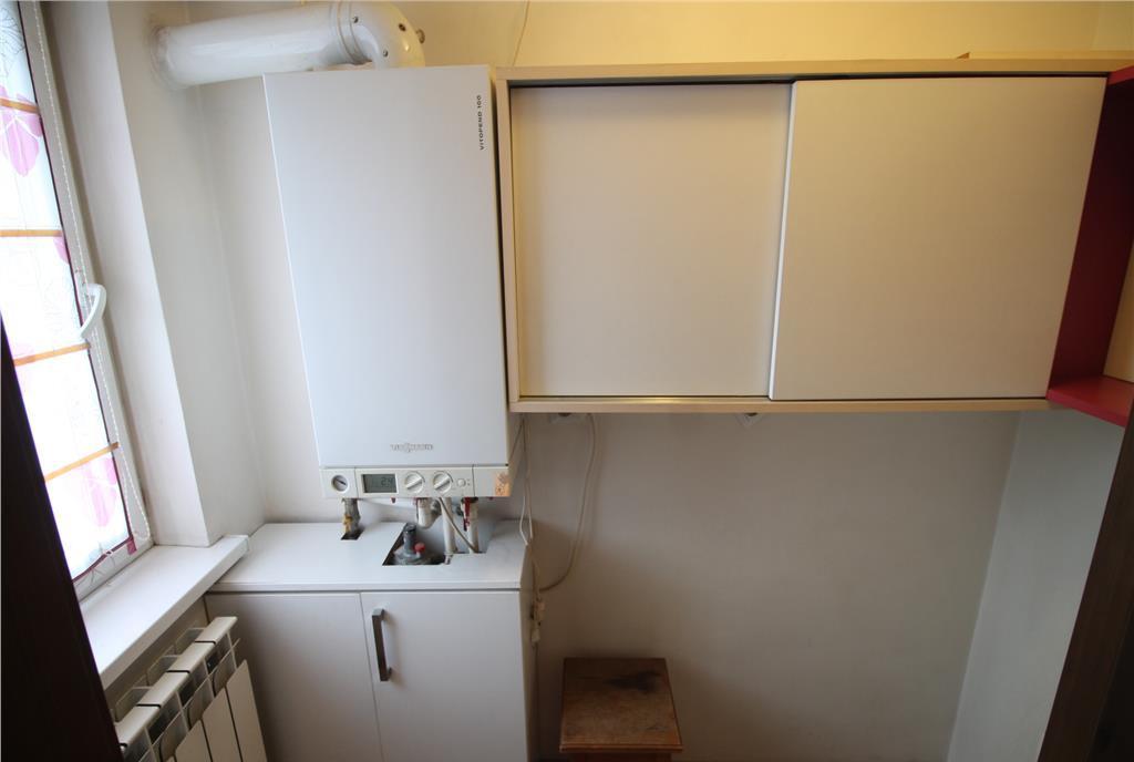 Ultracentral bloc nou apartament 2 camere 71mp utili