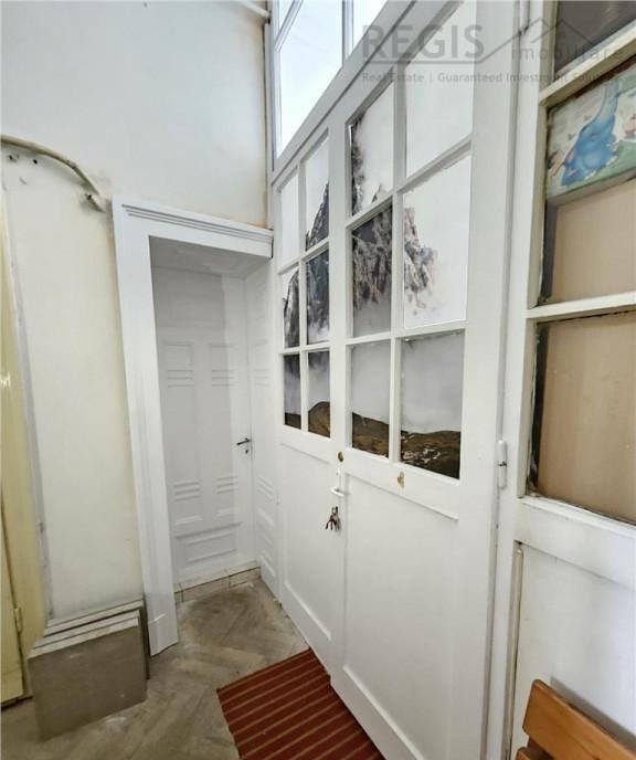 Ultracentral cu parcare beci si anexa