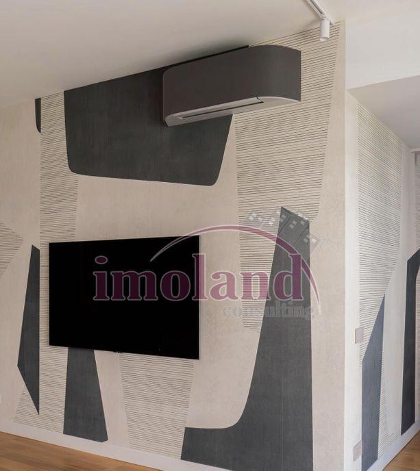 Inchiriere apartament 3 camere mobilat utilat Ava