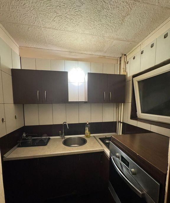 Garsoniera confort 2 Oltenitei Scoala de Politie