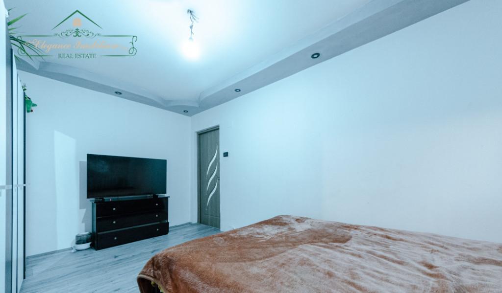 Apartament cu 2 camere zona Sega Arad