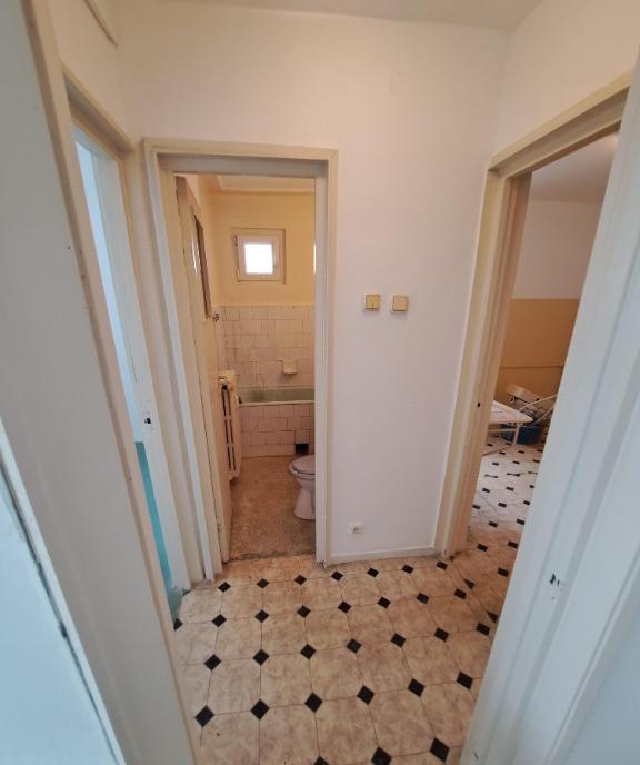 2 camere piata parc metrou Drumul Tabarei aleea Pravat 2