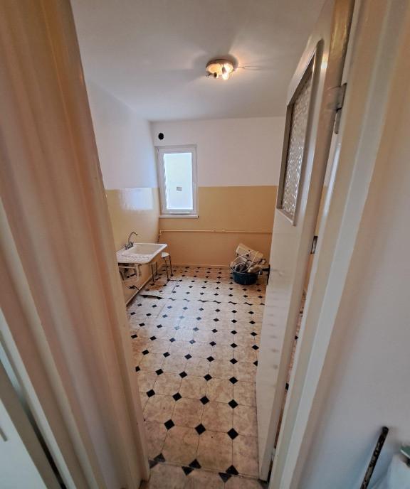 2 camere piata parc metrou Drumul Tabarei aleea Pravat 2