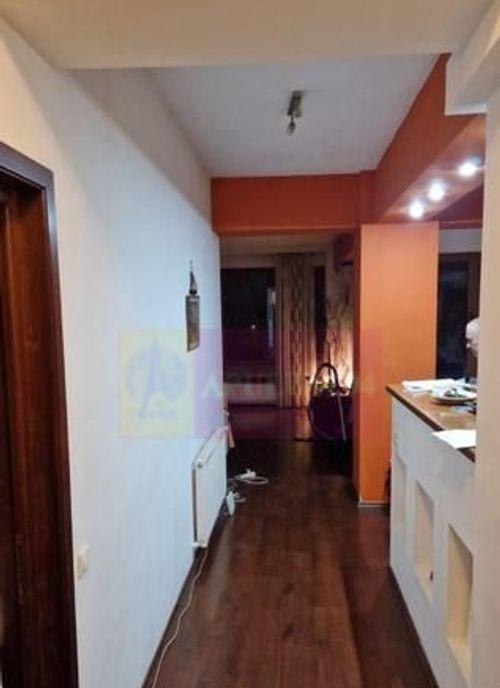 Apartament 2 camere Drumul Sarii