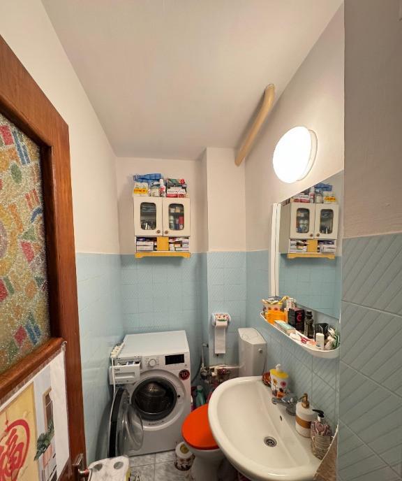 Apartament 4 camere Tomis Nord Constanta