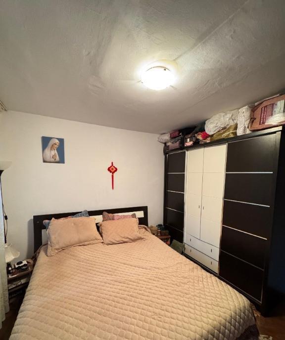 Apartament 4 camere Tomis Nord Constanta