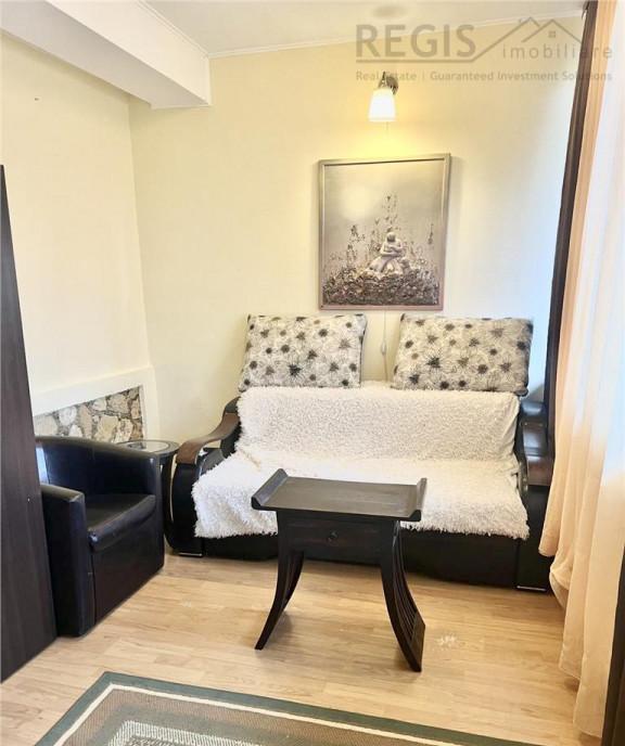 Oferta in Poiana Brasov 3 camere de vazare