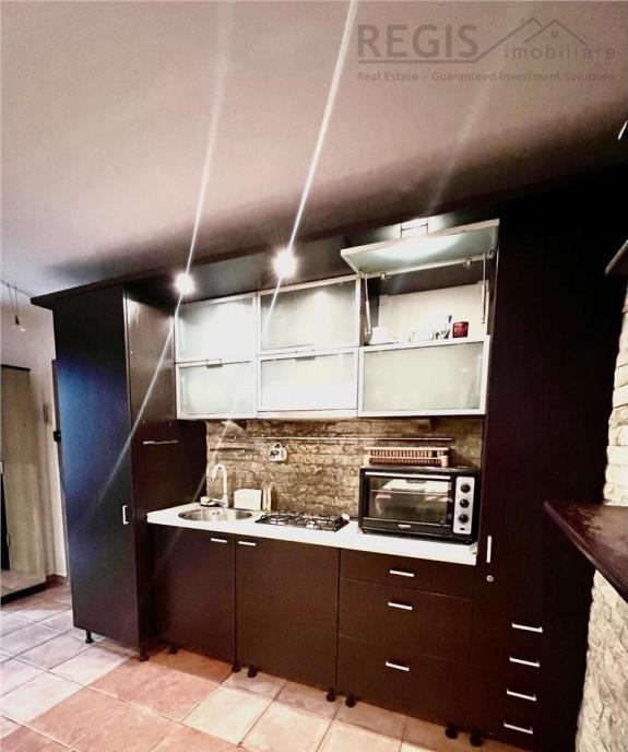 Oferta in Poiana Brasov 3 camere de vazare