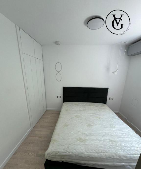 Apartament 2 camere Piata Amzei Calea Victoriei