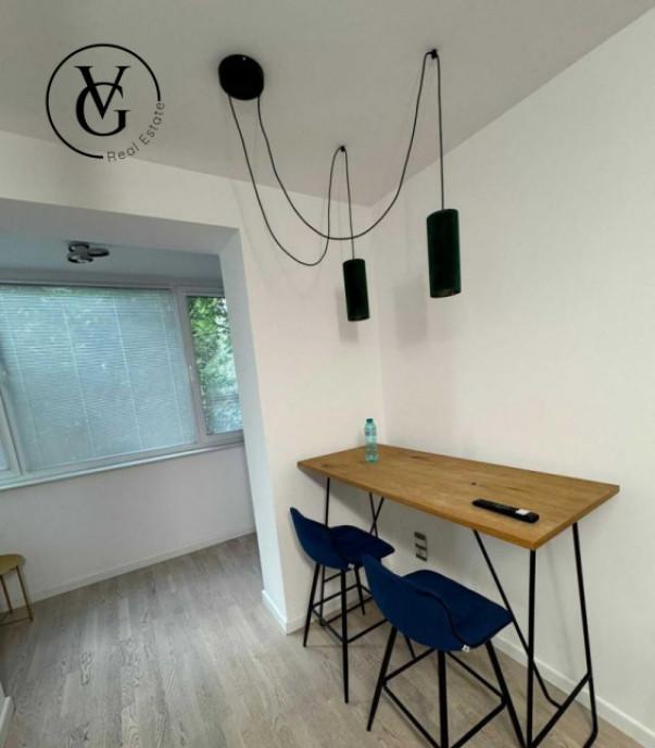 Apartament 2 camere Piata Amzei Calea Victoriei