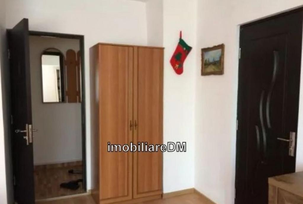 Apartament 1 camera D in Pacurari