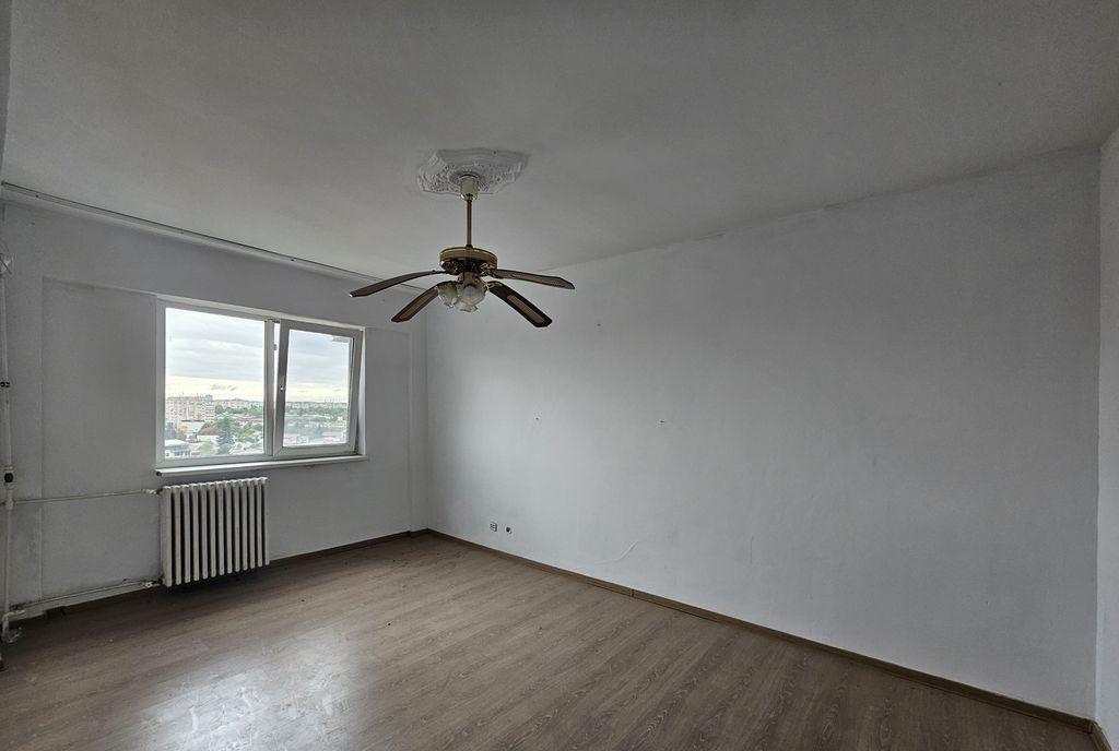 Apartament 3 camere Piata Progresul Soseaua Giurgiului