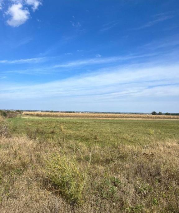 Super pret Apartament cu 2 camere decomandat Giroc