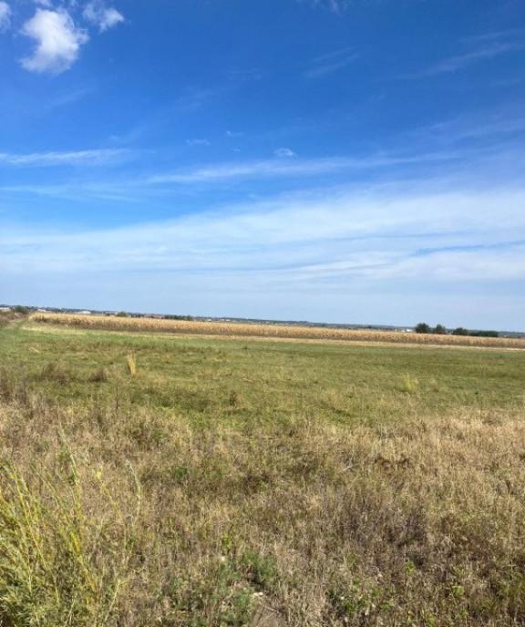 Super pret Apartament cu 2 camere decomandat Giroc