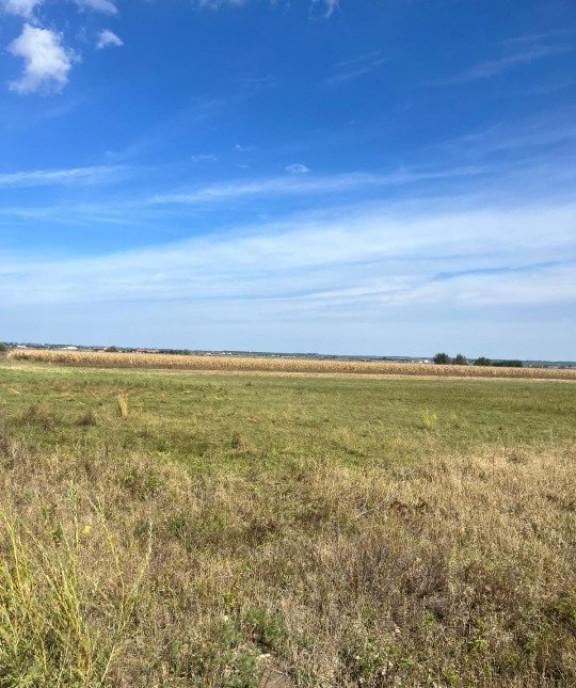 Apartament decomandat 2 camere bloc nou 53 mp la super pre