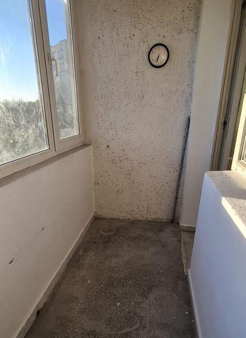 Apartament 2 camere Bulevardul Alexandru Obregia / Piata