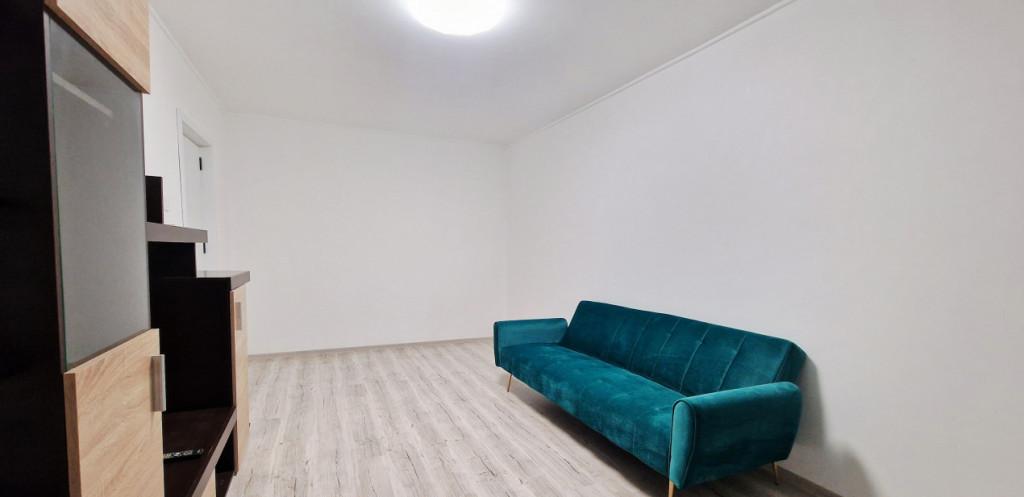 Metrou Obor Mosilor Cenusaresei Etaj 1 Dec Prima inch