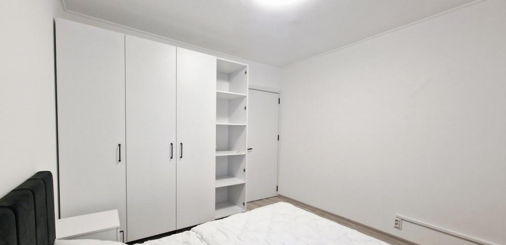 Metrou Obor Mosilor Cenusaresei Etaj 1 Dec Prima inch