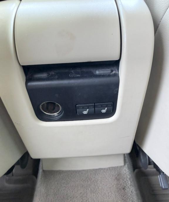 Volvo XC 60 automat 8 800 eur