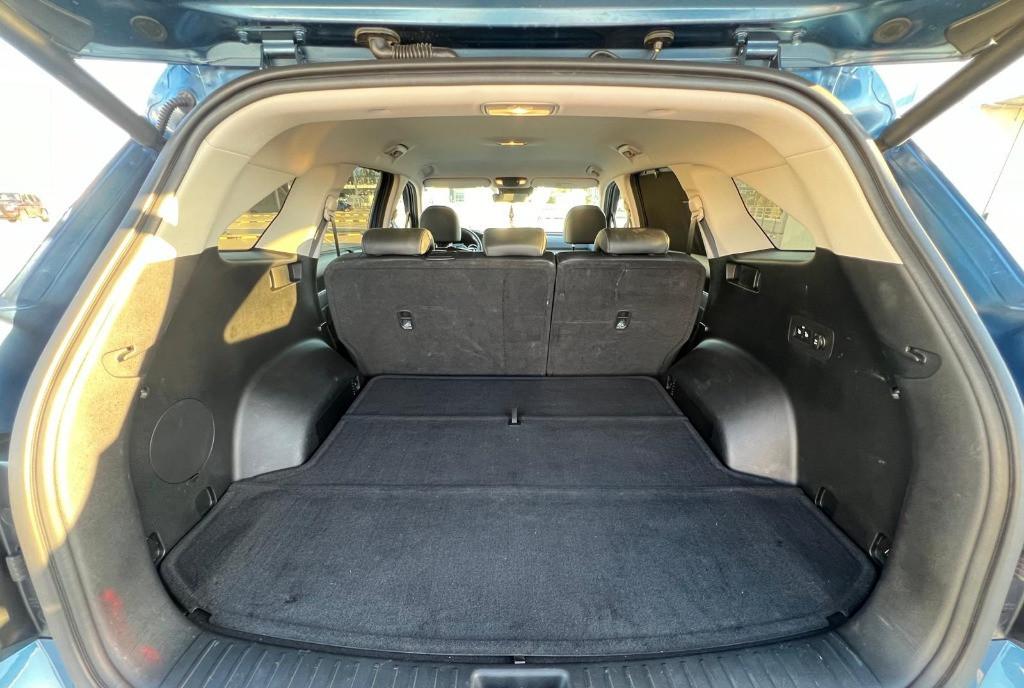 Kia Soreno 2021 200 CP 26 500 eur