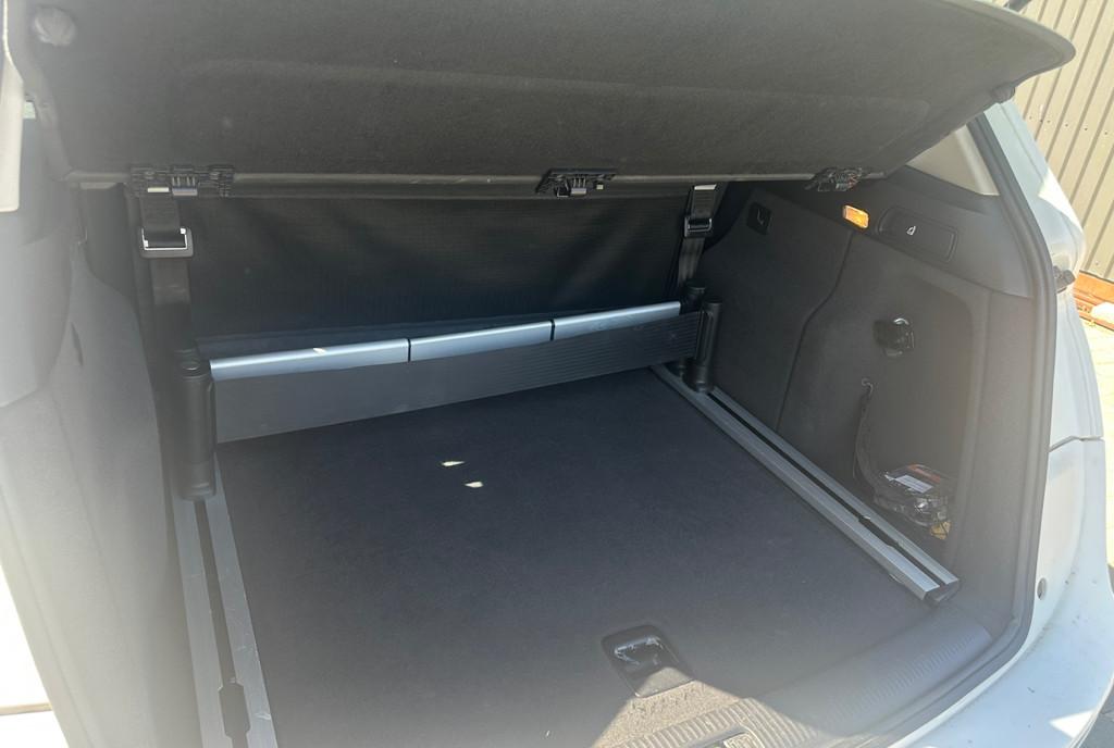 Audi Q5 2 0 TDI Quattro 2011/2012 10 500 eur