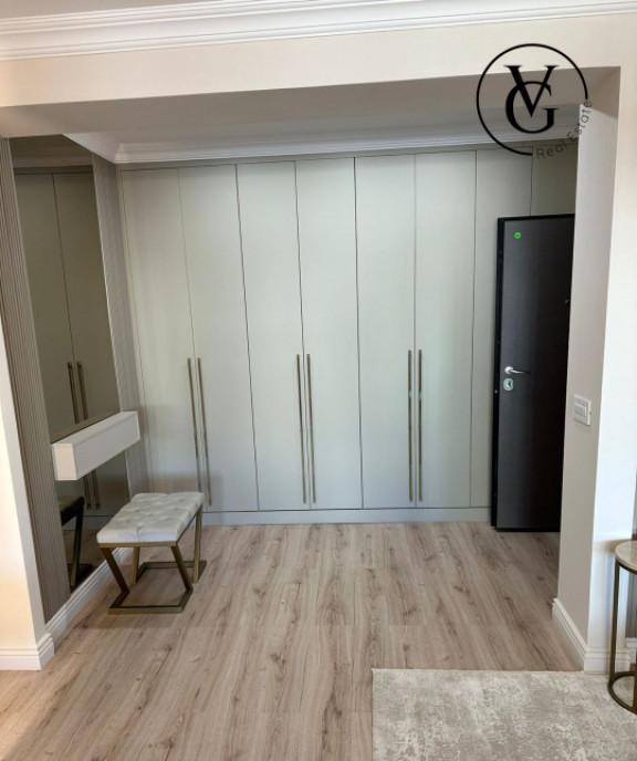 Apartament 2 camere Ivory Pipera