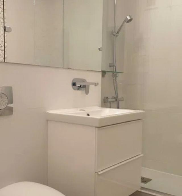 Apartament 2 camere 2 C / Hils Titanium Faza 1 / 5 min Met