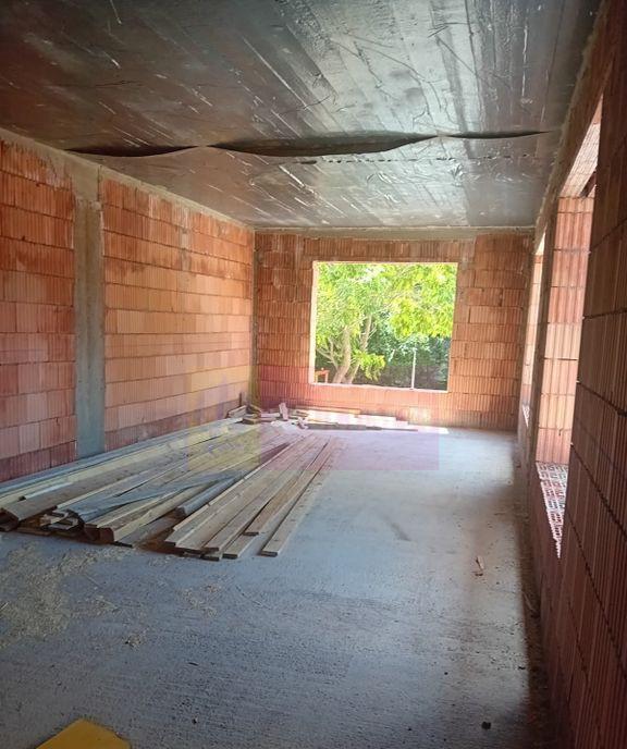 Sediu premium de firma - cladire boutique Incity Vitan